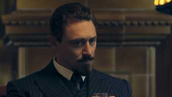 The Creation of a Thousand Forests