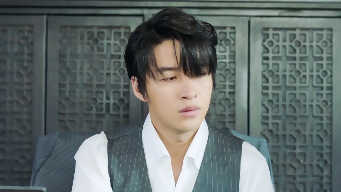 Fish Knows You EP 11