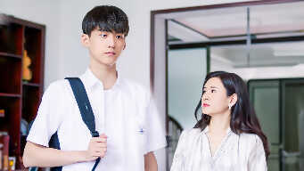 Remember My Boy EP 23