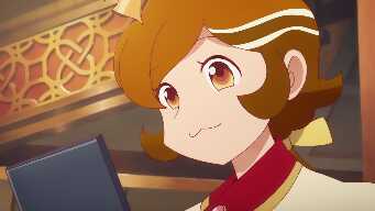 Discipline with a Fist! Reconcile with a High Five!