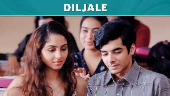 Diljale