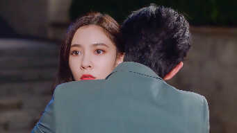 Wenderella's Diary EP 11