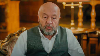 My Home My Destiny EP 86