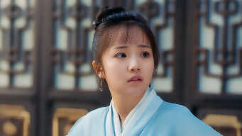 A Love So Romantic EP 1