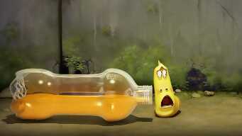 Earthquake, Hair-growth Solution, Flood & More