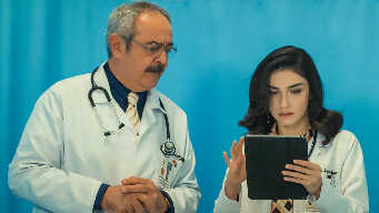 Life Is Today (Tamil) EP 12