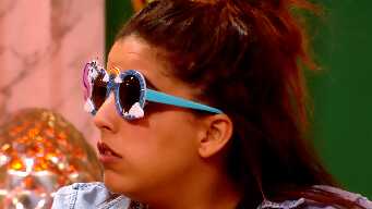 Are you feeling ready to rumble?