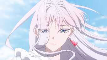 May I Explain That This Is Not Something That Just Anyone Can Do?