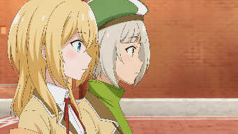 The Strongest Sage Enters the Dungeon.