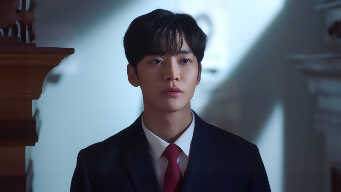 Extraordinary You EP 16