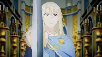 The Land of Truth Tellers