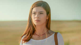 Love Puzzle (Telugu) EP 15