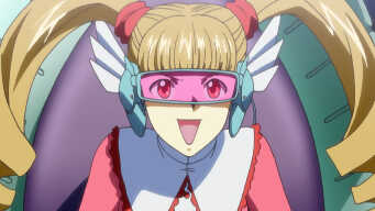 Many Strong Opponents! the Nation Games of Everyone’s Dreams