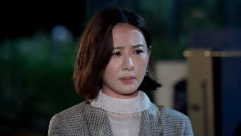 Moonlight Romance EP 23