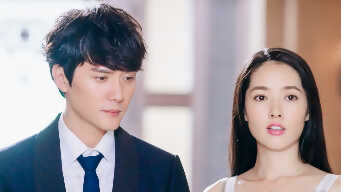 The Starry Night, The Starry Sea EP 22