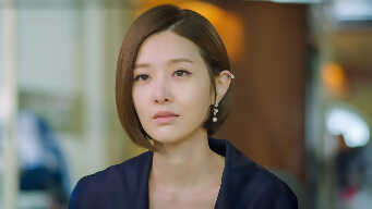 Kill Me Heal Me EP 9