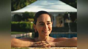 All Is Well In The Well Of Loneliness