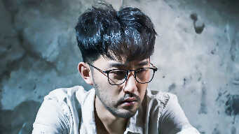 Last One Standing EP 22