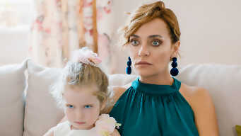 Dreaming Of You EP 25