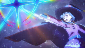 Peace for the Master of This Labyrinth!