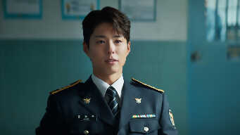 We Are The Champions