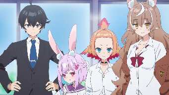 The Misanthrope and the Light of Dawn