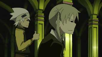 The Seal Shrine - The Immortal Man's Tricks?