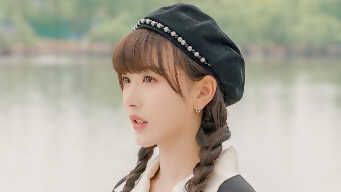 Mr. Insomnia Waiting For Love EP 22