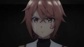 Meetings and Partings