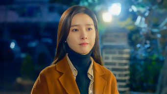 That Man Oh Soo EP 5