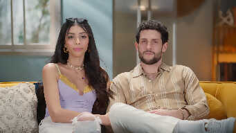 ⁠Brand. Baaja. Bride