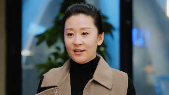 To Fly With You EP 25