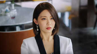 Love Is Sweet  EP 22