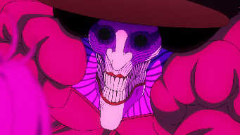 That's How Love Starts, Ya Know!