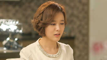 Bride Of The Century EP 3