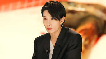 Come And Hug Me (Telugu) EP 7