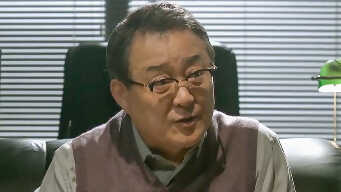 Pride And Prejudice EP 9