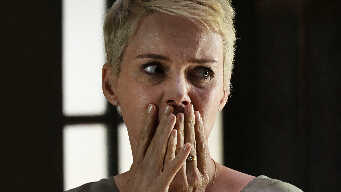 Sebastian Fitzek’s Therapy – The Truth