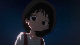 To All of You in 2016