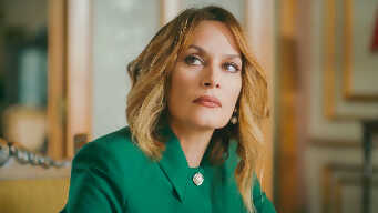 My Home My Destiny EP 93