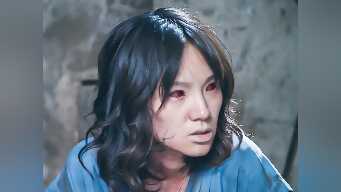 Last One Standing EP 20