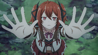 The Strongest Sage Makes Allies.