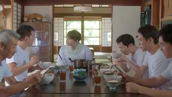 Episode 5: First Steps