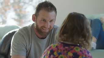 Episode Five: Seven-Hundred-Ninety-Nine Days