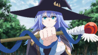 Episode 16 Wacmacreau Fortress