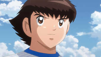 The Kick-off of the Century