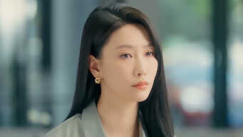 Mr. Insomnia Waiting For Love EP 17