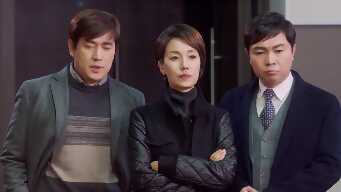 Doctor Romantic EP 20