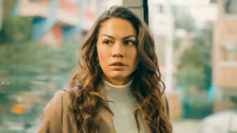 My Home My Destiny EP 12