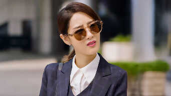 Love At Night  EP 10